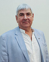 Черноглазов Игорь Алексеевич